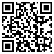 新濠国际app