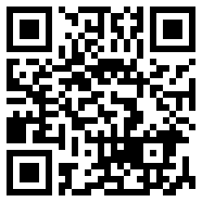 水果多多