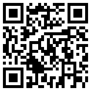 随手拍app