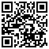 soundcloud最新版