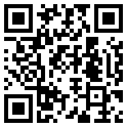好玩友app