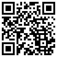 中邮司机帮app