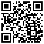 四川税务app
