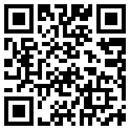 链工宝app最新版