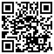 智慧云校园
