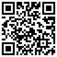 无忧手游盒子app