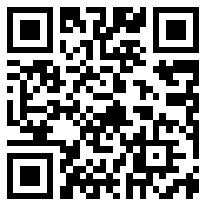 首都疫苗服务app最新版