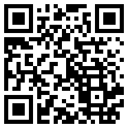1号店app官网版