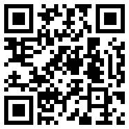 Niceapp