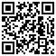 漫威最新版app