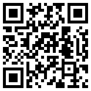 答案之书app