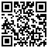 忙豆听书app