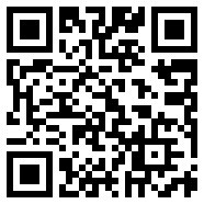 元气壁纸app