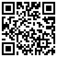 晓黑板app