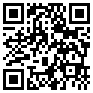 全职封面app