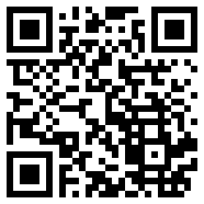 壁纸古风恋app
