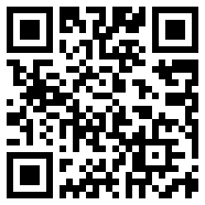球探网app