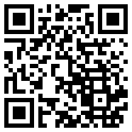 羊驼雅思app