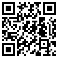 Coub最新版app