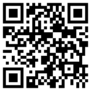 球探app