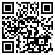 软件锁app
