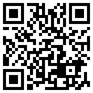 青鸟免费小说app2021最新版本