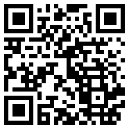 比赛直播APP