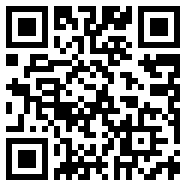 游匣盒子app最新版
