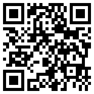 有心交友app