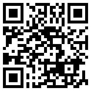 热火视频app