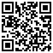 一米赚钱APP