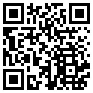 明星店长安卓下载v1.0.01