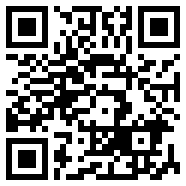有鱼记账app