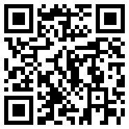 pubg官方画质助手120帧正版app最新版