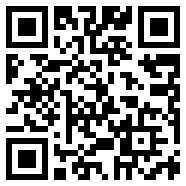九秀直播app