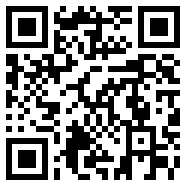 紫微大师app下载破解版软件