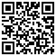 布谷鸟配音app