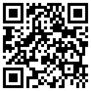 InfinitePainter最新版软件