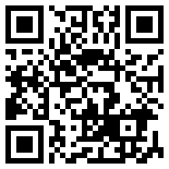 小小梦魇2安卓完整版安卓版