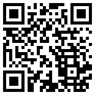 蘑菇庄园