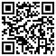 口语100app