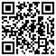 羞涩直播app