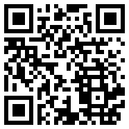 充电E族app