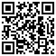 爱山东手机app