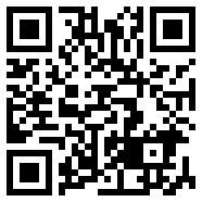 绿巨人福利导入app