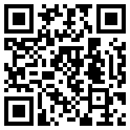 韩剧盒子app最新版