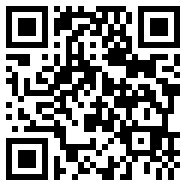 笔下文学官方app