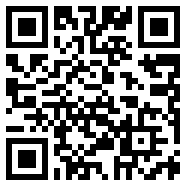 乐随拍app