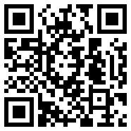 饭角v100