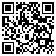 趣味生成器app